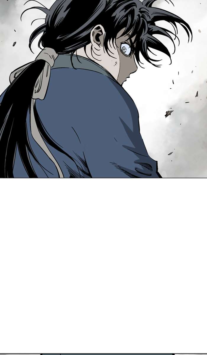 Gosu (The Master) Chapter 97 9